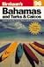 Birnbaum's 96: Bahamas and Turks & Caicos (Birnbaum Travel Guides)