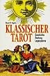 Klassischer Tarot, m. Tarotkarten