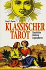 Produkt-Bild: Klassischer Tarot, m. Tarotkarten