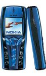 Nokia 7250I Mobile Phone Sim Free