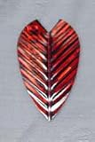 3 sets Vortex, Red, X-flights - Larger Size
