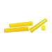 Electronics : Spare Parts Tube, 3 Pack
