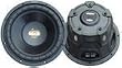 Lanzar MAXP104D 10" 1200 Watt Dual Voice Coil Subwoofer Driver (Each)