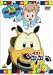 ��������! �֤֥������(13) [DVD]