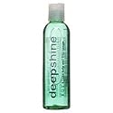 Rusk Deep Shine Anit-Frizz Serum 4oz