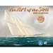The Art of the Sea 2009 Calendar