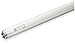 Fluorescent Lamp, T12, Neutral, 3500K, Min. Qty 24 (24 Pieces)