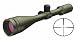 Burris FF II Tact 4.5-14x42mm B Plex OD Gun Scope 200189