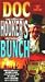 VHS : Doc Hooker's Bunch