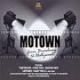 Motown: from Broadway to Hollywood