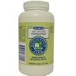 Humco saltpetre potassium nitrate powder - 1 lb Humco saltpetre potassium nitrate powder - 1 lb