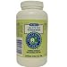 Humco saltpetre potassium nitrate powder - 1 lb