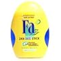 Fa Deodorant 1.7 oz. Stick Sunny Melon