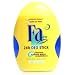 Fa Deodorant 1.7 oz. Stick Sunny Melon