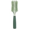 Buy Brushes & Combs - The Marilyn Brush Flatter Me Too Brush 3 1/2in (M2550 FM)