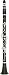 Buffet Crampon R13 Vintage Professional Bb Clarinet