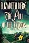 Pull of the Moon
