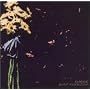 Burst and Bloom