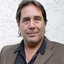 Ken Caillat