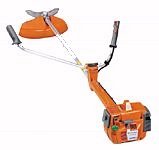 Husqvarna 235R Trimmer