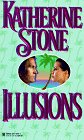 Illusions