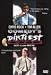 Comedy s Dirtiest Dozen