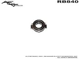 RB840
