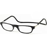 アカデミー賞授賞式