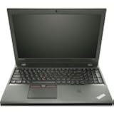 Lenovo ThinkPad W550s 20E20010US Notebook (Intel i7-5500U, 15.5-Inch 3K IPS Screen, NVIDIA Quadro K620M, 8GB, 256GB SSD Opal2, Intel 7265ac wifi and Bluetooth, Windows 7 Pro 64-bit)