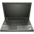 Lenovo ThinkPad W550s 20E20010US Notebook (Intel i7-5500U, 15.5-Inch 3K IPS Screen, NVIDIA Quadro K620M, 8GB, 256GB SSD Opal2, Intel 7265ac wifi and Bluetooth, Windows 7 Pro 64-bit)