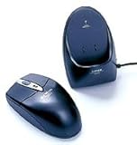 LOAS R[hXIveBJ}EX ^bNubN MUS-CST15MBK