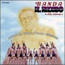 Desde El Cielo Y Para Siempre [Musikkassette] [US-Import] - La Banda el Recodo