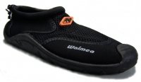 WAIMEA Badeschuhe Aquaschuhe