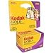 Kodak GB135-24c GOLD Series 35mm Color Print Film