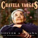 Volver a España: 30 Hermosas Canciones