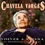 Homenaje a Chavela Vargas