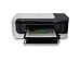 Officejet 6000 A4