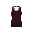K-Swiss Women's Criss Cross Tank