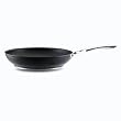 Infinite Circulon - 11" Open Skillet