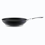 Review Circulon 80961 / Cirulon Infinte 11-Inch Open Skillet