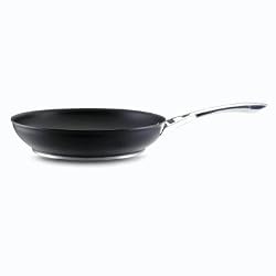 Infinite Circulon - 11" Open Skillet