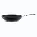 Infinite Circulon - 11" Open Skillet