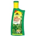 Neudorff 33430  BioTrissol Gruenpflanzenduenger 1 Liter