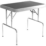Pet Product 505F Same as 500F without Arm