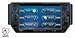 21DQJ5tWw5L. SL75  Power Acoustik PTID 5850NR Single Din 5.8 TFT LCD Monitor with DVD, CD, MP3 Player, USB + SD Reader, and iPod