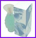 Ethere by Vicky Tiel Eau De Toilette Spray 3.3 oz (w)