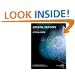 Crystal Reports 2008 Official Guide