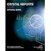 Crystal Reports 2008 Official Guide
