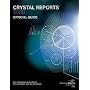 Crystal Reports 2008 Official Guide (Business Objects Press)