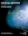 Crystal Reports 2008 Official Guide (Business Objects Press)